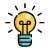 教學啟迪