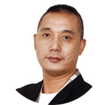 陳于兵