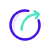 指導(dǎo)