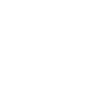WEB前端工程師