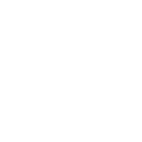 UI設計工程師