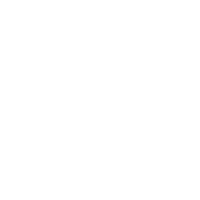 平面設計師培訓