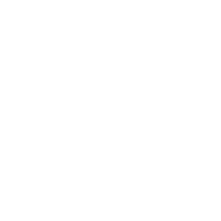Python軟件工程師