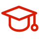 0基礎(chǔ)/應(yīng)屆生