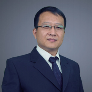 王濤