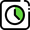 成長(zhǎng)記錄