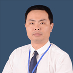 范金迪 美世教育講師