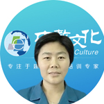 杜翠鳳教授