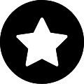 絲路商業(yè)案例+素材