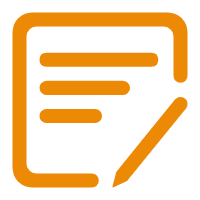 老師設(shè)計課程