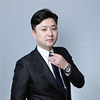 曹老師