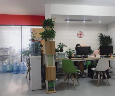 北京天成設(shè)計教育
