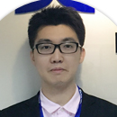 梁老師
