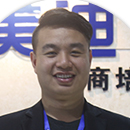黃老師