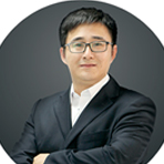 徐鵬飛老師