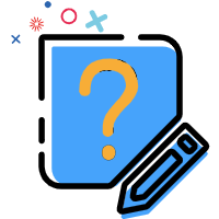 Ul設(shè)計課程