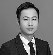 郭老師