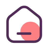 五屏互動(dòng)