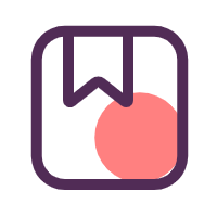 雙系統(tǒng)教學(xué)