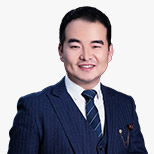 雷強