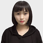 張輝