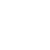 面授教學