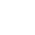 學歷教育
