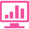 java開發(fā)課程