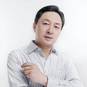 李銀虎