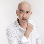 劉瑞海