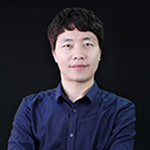 李曉棟
