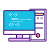 Java課程