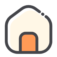 C++編程