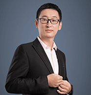  趙老師