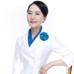 陳楊