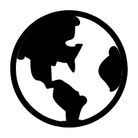 學(xué)語(yǔ)言