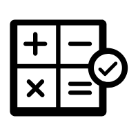 學(xué)會(huì)計(jì)