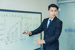 案例教學(xué)