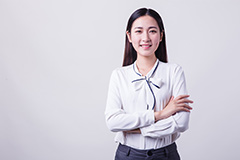 注重實(shí)用