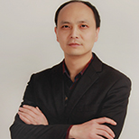 鄭琦
