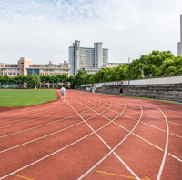 北京贏在路上學(xué)校