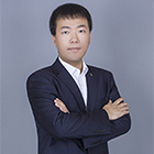 華偉