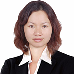 陳金妹