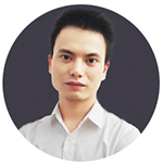 袁老師