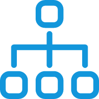 學(xué)士后Java軟件工程師課程