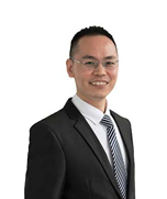 鄭永雄 老師