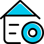 校區(qū)優(yōu)勢