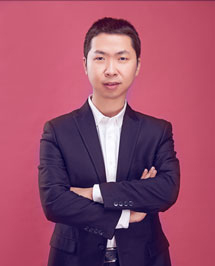張魯哲