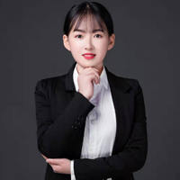 吳清平