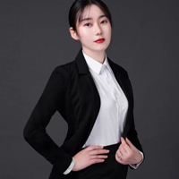 戴麗